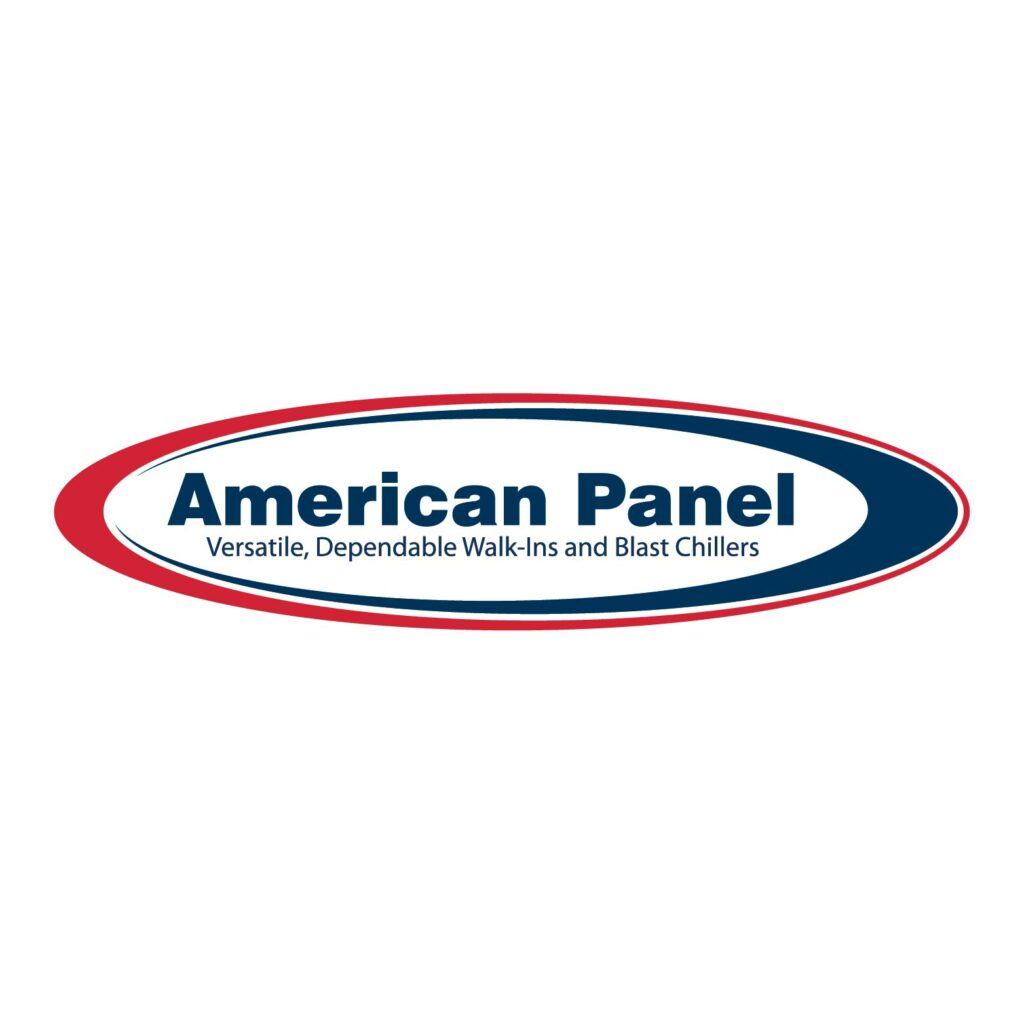 Vendors Archives - Arrow Restaurant Equipment