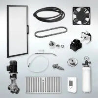 Parts